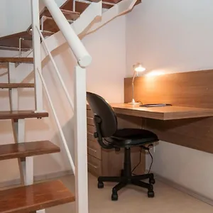 ii-modern-duplex-ii.topsaopaulohotels.com/