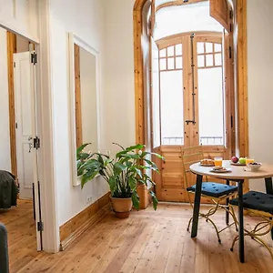 apartamento-alianca.hotelaalgarve.com/