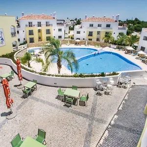 joia-do-pomar.hotelaalgarve.com/